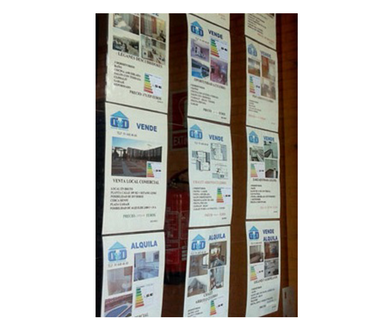 Eficiencia Energética