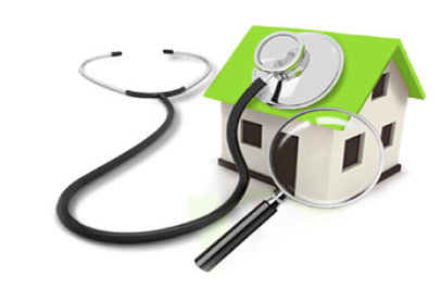 Servicios para Comunidades